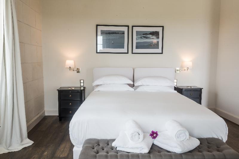 Cugo Gran Hotel Sant Climent Luaran gambar