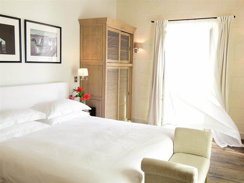 Cugo Gran Hotel Sant Climent Luaran gambar