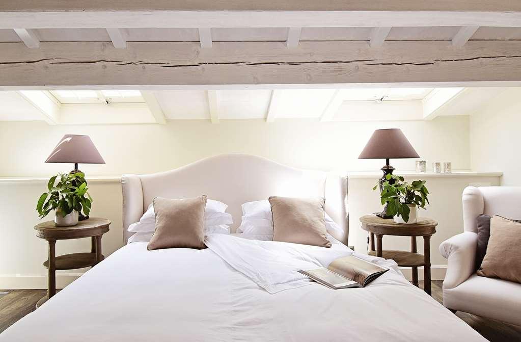 Cugo Gran Hotel Sant Climent Bilik gambar